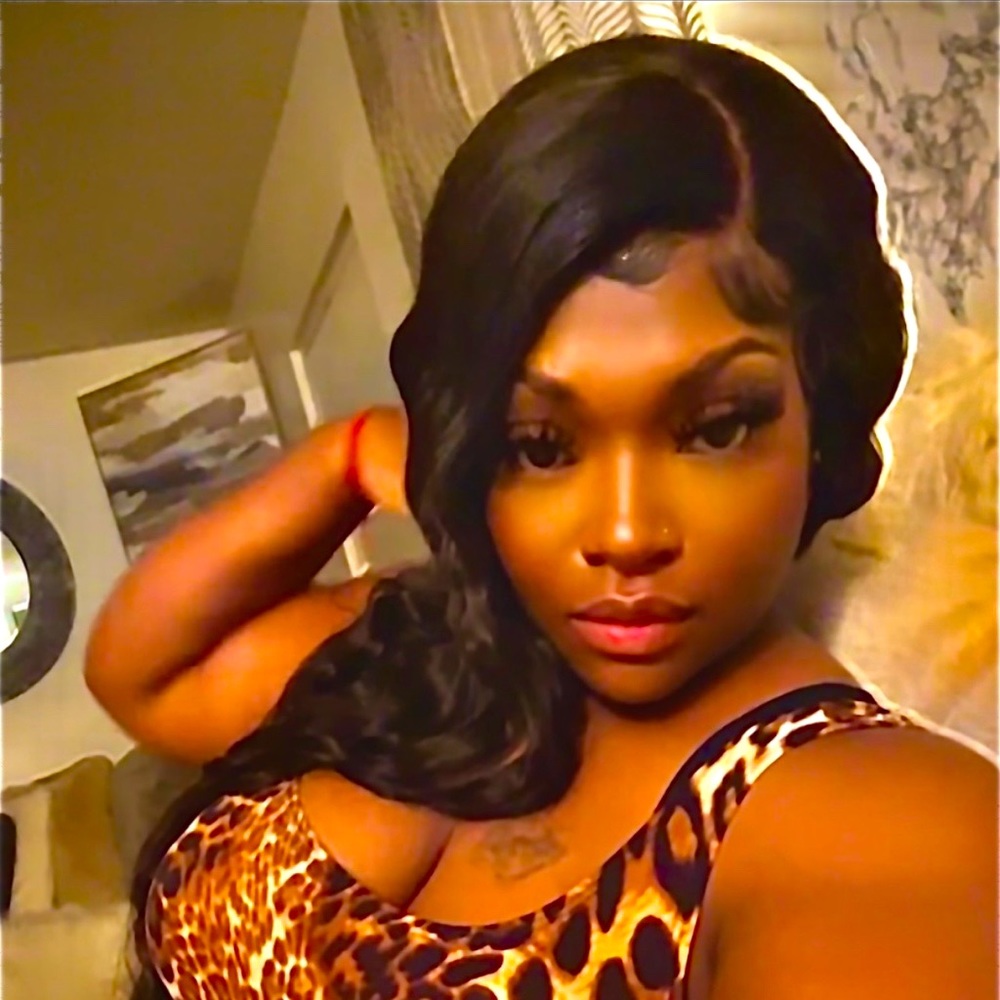 MEET YOUR SELLER ?????